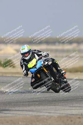 media/Nov-03-2025-Lets Ride (Mon) [[4d74c1c4d3]]/B Group/1020am (Sweeper)/